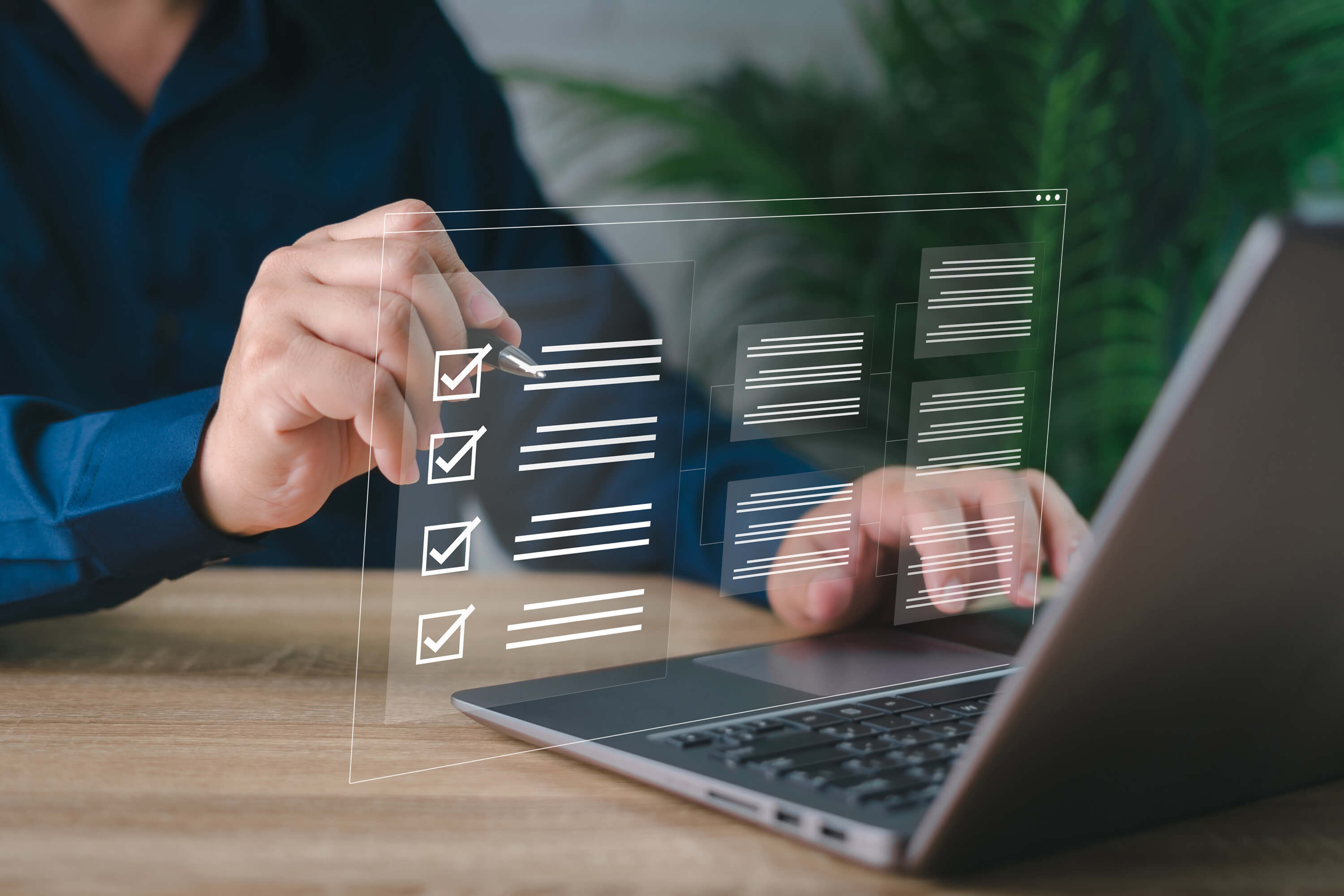 Produkitinformationsdateien Produktinformationsdateien