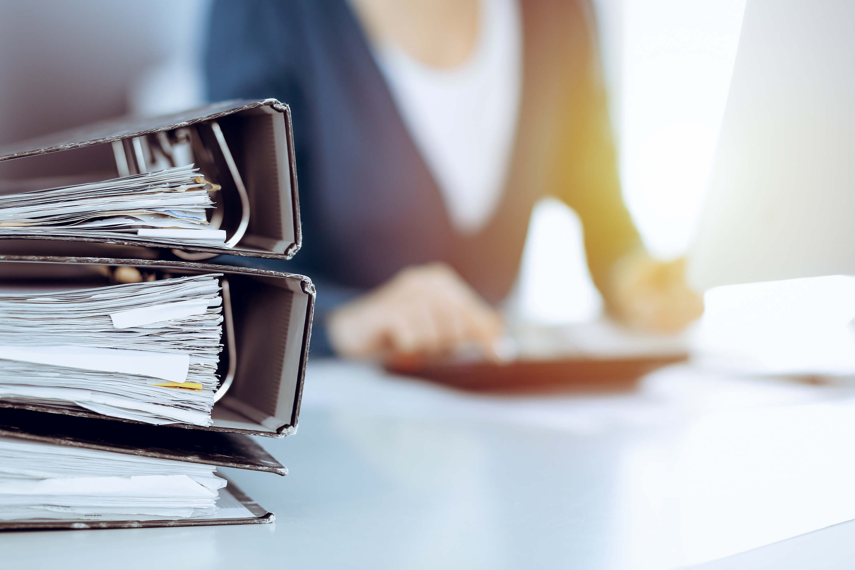 Registrierung im CPNP Registrierung im CPNP